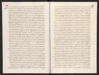 1_335_0_0_120-2_0138