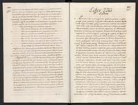 1_335_0_0_120-2_0139