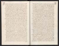 1_335_0_0_120-2_0141