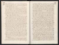 1_335_0_0_120-2_0142