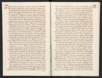 1_335_0_0_120-2_0144