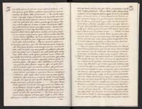 1_335_0_0_120-2_0145