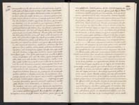 1_335_0_0_120-2_0146