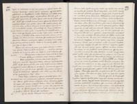 1_335_0_0_120-2_0148