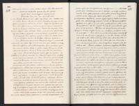 1_335_0_0_120-2_0150