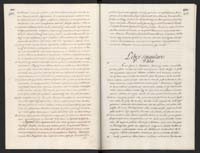 1_335_0_0_120-2_0151