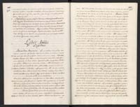 1_335_0_0_120-2_0153