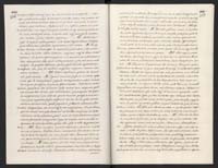 1_335_0_0_120-2_0154