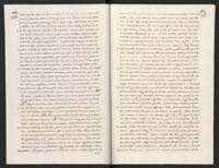 1_335_0_0_120-2_0155