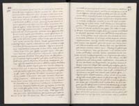 1_335_0_0_120-2_0156