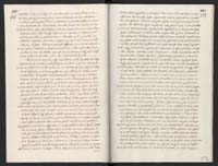 1_335_0_0_120-2_0157