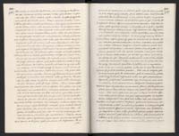 1_335_0_0_120-2_0158