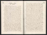 1_335_0_0_120-2_0160