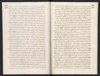 1_335_0_0_120-2_0161