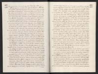 1_335_0_0_120-2_0162