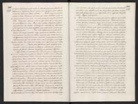 1_335_0_0_120-2_0164