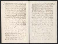 1_335_0_0_120-2_0165