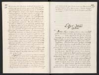 1_335_0_0_120-2_0166