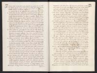 1_335_0_0_120-2_0170