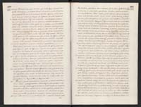 1_335_0_0_120-2_0172