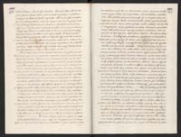 1_335_0_0_120-2_0173