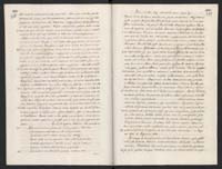 1_335_0_0_120-2_0175