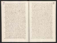 1_335_0_0_120-2_0176