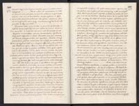 1_335_0_0_120-2_0178