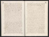 1_335_0_0_120-2_0179