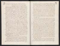 1_335_0_0_120-2_0180