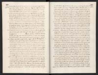 1_335_0_0_120-2_0182