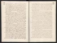 1_335_0_0_120-2_0184