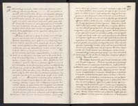 1_335_0_0_120-2_0185