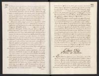 1_335_0_0_120-2_0186