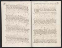 1_335_0_0_120-2_0188