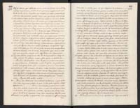 1_335_0_0_120-2_0190