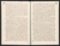 1_335_0_0_120-2_0192