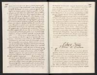 1_335_0_0_120-2_0194