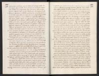 1_335_0_0_120-2_0195