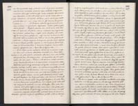 1_335_0_0_120-2_0196