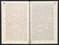 1_335_0_0_120-2_0198