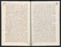 1_335_0_0_120-2_0199