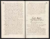 1_335_0_0_120-2_0200