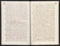 1_335_0_0_120-2_0201