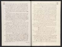 1_335_0_0_120-2_0202