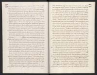 1_335_0_0_120-2_0203