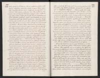 1_335_0_0_120-2_0204