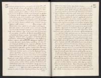 1_335_0_0_120-2_0205