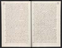 1_335_0_0_120-2_0206