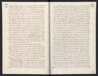 1_335_0_0_120-2_0207